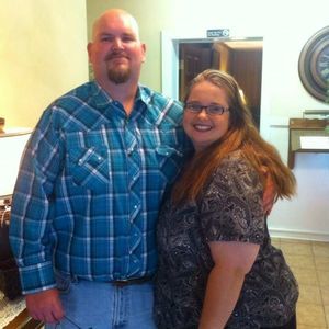 Meet your Posher, Keith